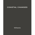 thumbnail image 1 of Coastal Changes, 1 of 1