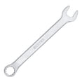 thumbnail image 1 of Llave Combinada 1-1/8 Pulgadas Satin 136 Surtek SURTEK 136, 1 of 2