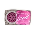 thumbnail image 4 of L.A. COLORS Iced Pigment Powder, 4 of 11