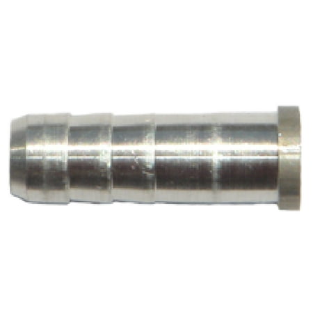 UPC 811870012723