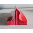 thumbnail image 2 of INTBUYING Red Laser Engraving Stamp Materials, 2 of 4