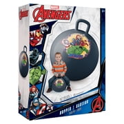 Hedstrom - 15 Inch Hopper, Avengers