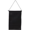 thumbnail image 1 of EcoNesxp 2 Pieces Wall Mounted Brooch Display Stand Hanging Brooch Storage Rack Brooch Display Stand Wall Mounted Brooch Display Stand Pieces Wall Mounted Brooch Display Stand M Black, 1 of 5