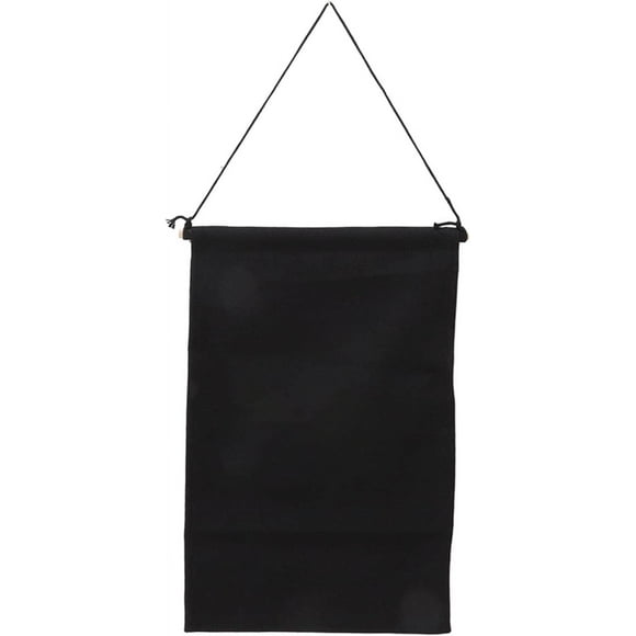 EcoNesxp 2 Pieces Wall Mounted Brooch Display Stand Hanging Brooch Storage Rack Brooch Display Stand Wall Mounted Brooch Display Stand Pieces Wall Mounted Brooch Display Stand M Black