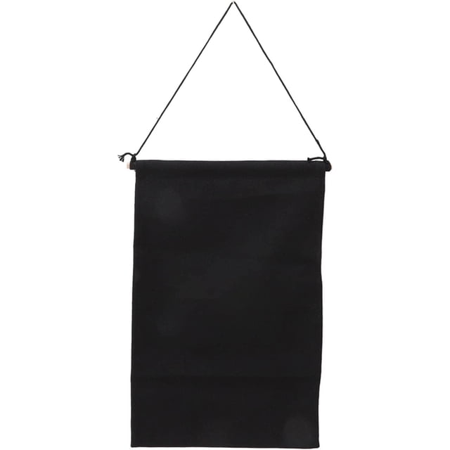 EcoNesxp 2 Pieces Wall Mounted Brooch Display Stand Hanging Brooch Storage Rack Brooch Display Stand Wall Mounted Brooch Display Stand Pieces Wall Mounted Brooch Display Stand M Black