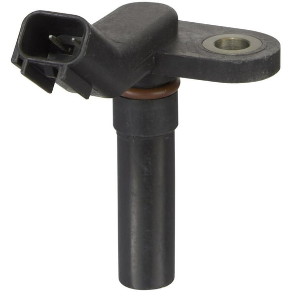 Spectra Premium S10086 Engine Crankshaft Position Sensor Fits select: 1997-2010 FORD F150, 1997-2014 FORD EXPEDITION