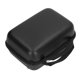 thumbnail image 3 of Bolsa De Almacenamiento De Equipo De Pesca, Bolsa De Transporte De Herramientas Ligera A Prueba De Polvo, Diseño De Cremallera Con Deflector Para Uso En Exteriores, 3 of 7