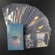 thumbnail image 3 of Oracle Tarot Cards Guidance Divination Fate Oracle Party Deck Board Game Pdf Instructions78pcs Tt12, 3 of 4