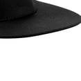 thumbnail image 3 of Beechfield  5 Panel Retro Rapper Cap (Pack of 2), 3 of 4