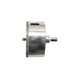 thumbnail image 1 of LUVCLS Juego de brocas para sierra perforadora de diamante para cortar vidrio, cerámica, baldosas, porcelana, 16-100 mm, 1 of 7