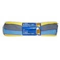 thumbnail image 1 of 8PK Microfiber Towels -40062D, 1 of 3