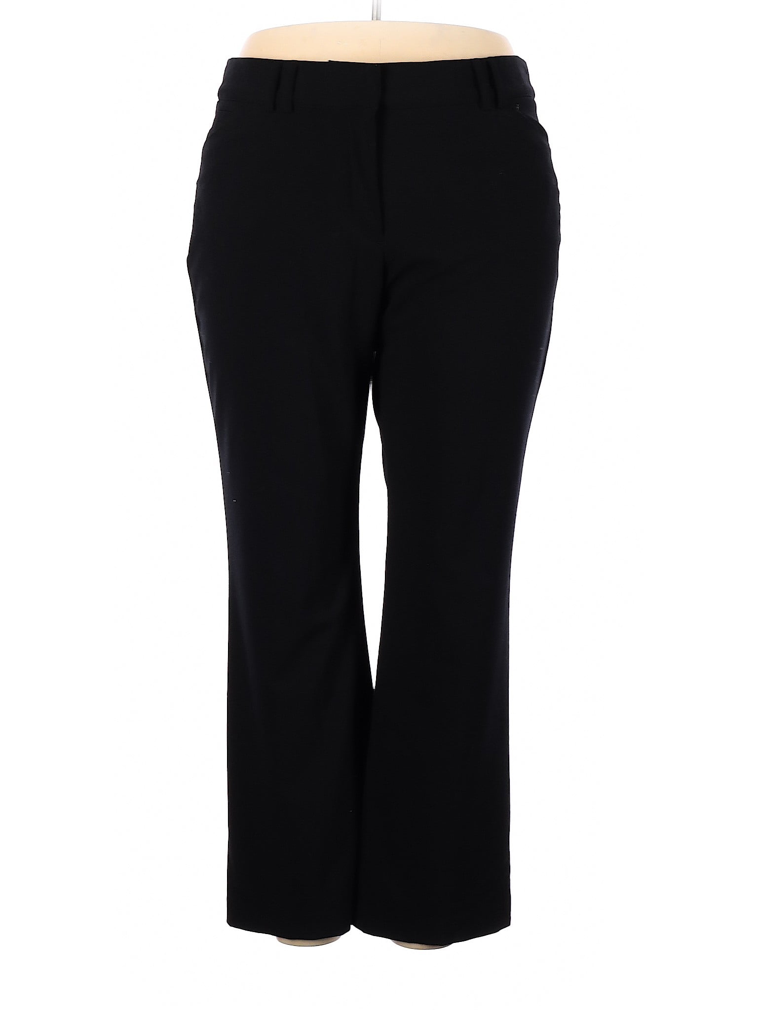 lane bryant dress pants suits