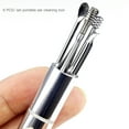 thumbnail image 3 of Earwax Remover, Ear Cleaning Tool  Performance Waterproof  for Home for Outdoor for Ear, 3 of 7