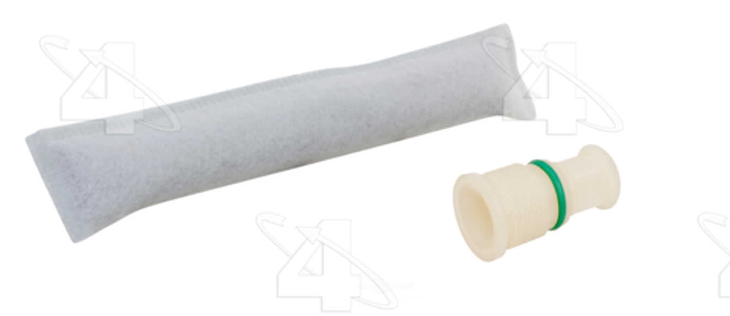 Four Seasons 10342SK A/C Compressor Replacement Service Kit