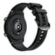thumbnail image 3 of Reloj inteligente Honor HONOR Watch GS 3 negro AMOLED 1,43 pulgadas, 3 of 12