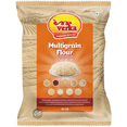 thumbnail image 1 of Verka Multigrain Flour Mix, 10lbs, 1 of 5