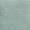 Mint, variant on Gouchee Home Carson Euro Sham Pack of 2