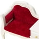 thumbnail image 3 of 1 12 Accesorios para casa de muñecas Mini muebles para casa de muñecas Accesorios para niñas Regalos, 3 of 6