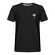 thumbnail image 5 of Camisas de Manga Larga para Hombres Imprimir Casual Cuello Redondo Blusa de Manga Corta, Camisas de Lino para Hombres, 5 of 9