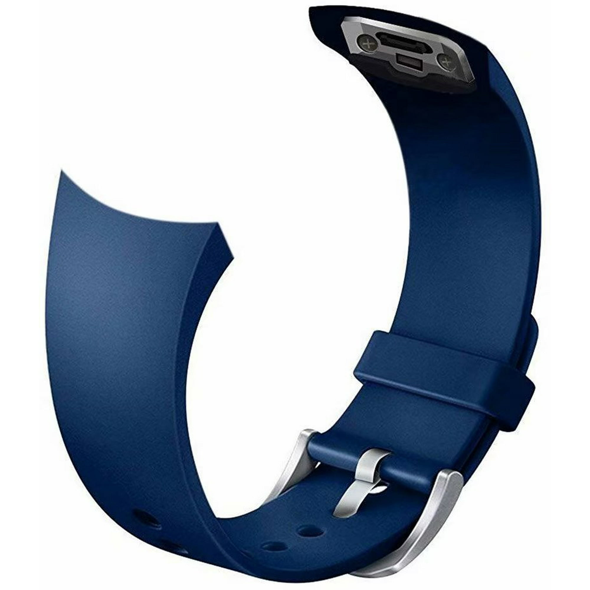 Accessory Bands Samsung Gear S2 Leather Band Viqiv Leather Bands