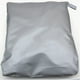 Car Cover Water Resistant All Weather - Ultra-Protection 6 Layer 300D Heavy Duty Full Exterior Car Covers - image 4 of 4