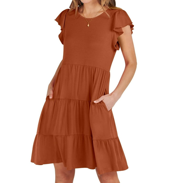 belly graduation dress Wren Maternity Photoshoot Gown