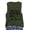 Army Green, variant on Women's Letter Print Sleeveless Crew Neck Tank Top Casual Basic XXL