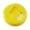Yellow, variant on 1 Pack Reusable Drink Cover, Can Covers for Soda Cola Can Lid Covers Round Protector, Reusable Pop Can Plastic Lid Fit Standard Soda Drink Beer Juice Beverages Cans Storage 2.4 Inch