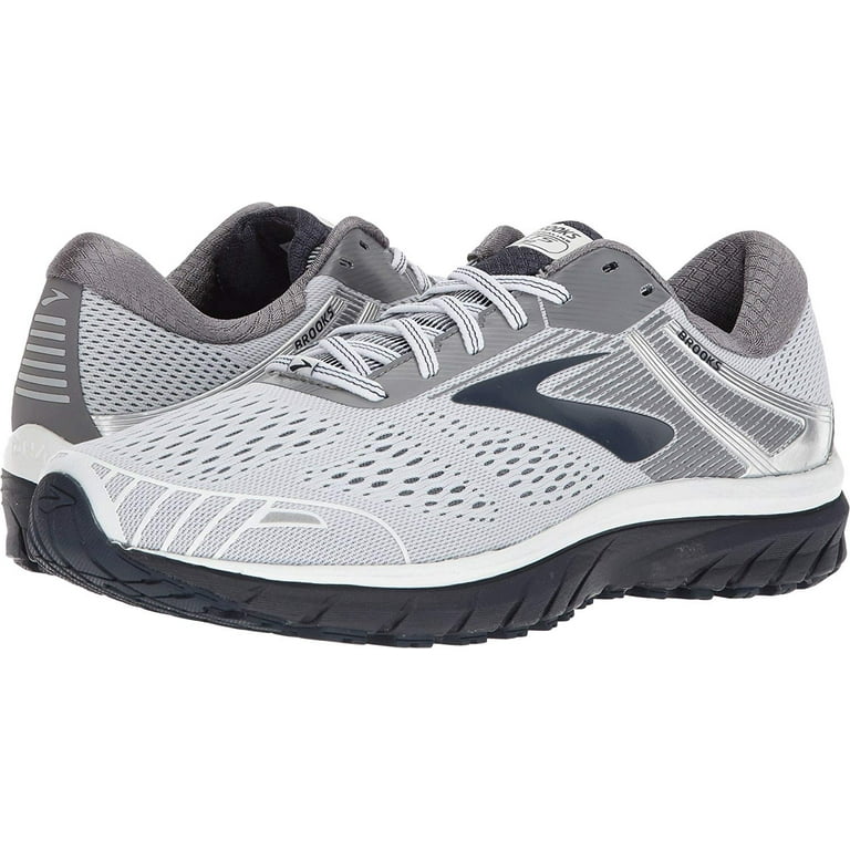 Brooks gts hotsell 18 mens 10.5