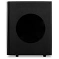 thumbnail image 2 of auna Active Concept 620 Home Cinema Speaker 5.1 Surround Sound System, 2 of 8