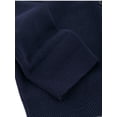 thumbnail image 5 of Wonder Nation Girls School Uniform Knit Cardigan Sweater, Sizes 4-18, 5 of 6