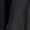 Solid, variant on Levmjia Womens Tops and Pants Three-Piece Sportswear Suit Set Long Sleeve Casual Comfortable Solid Color Soft Modal Everyday Wear Workout Outfit