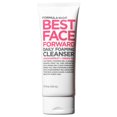 thumbnail image 1 of FÓRMULA 10.0.6 - Mejor limpiador espumoso diario Face Forward - Lavado facial espumoso 5 fl oz, 1 of 4