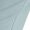 Beige, variant on Women's Colorblock Long Sleeve Hooded UPF 50+ Sun Protection Coat with Zippered Pockets