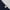 Navy, variant on XMMSWDLA Womens 2024 Deep V Neck Sweaters Striped Long Sleeve Knit Pullover Sweaters for Women