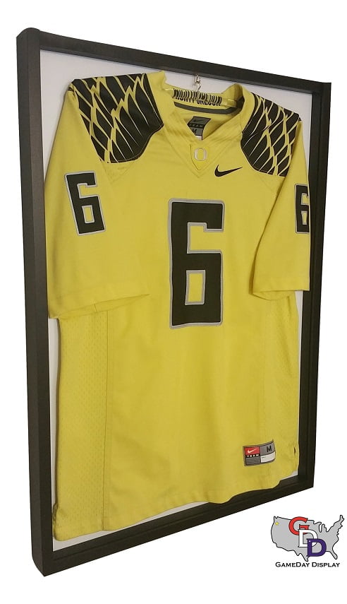 jersey frame walmart