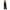 L07-Black, variant on CCRFTGI Overalls for Teen Girls Casual Loose Fleece Bib Overalls Fall Winter Sleeveless Button Straps Overall Jumpsuit with Pockets Pink 5-6 Years