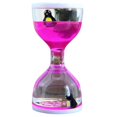 thumbnail image 1 of Wharick Liquid Motion Timer Decorative Dynamic Cartoon Animals Lovely Satisfying Sensory Oil Drop Timer Home Decoration, 1 of 4