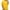 Yellow#76, variant on Rlmidhb 2025 Sweatshirts for Women Basic Black Long Sleeve Solid Color Long Loose Pullover Tops Round Neck Fleece Sweatshirt