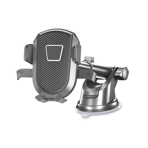 Soporte para teléfono móvil de coche, ventosa para teléfono móvil, soporte para panel de instrumentos de navegación de coche