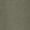 Military Green, variant on catch flights not feelings Crewneck Sweatshirt