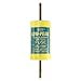 thumbnail image 3 of Cooper Bussmann LPJ-175SP 175A, 600V, Low-Peak Dual-Element Fuse Class J, 3 of 4