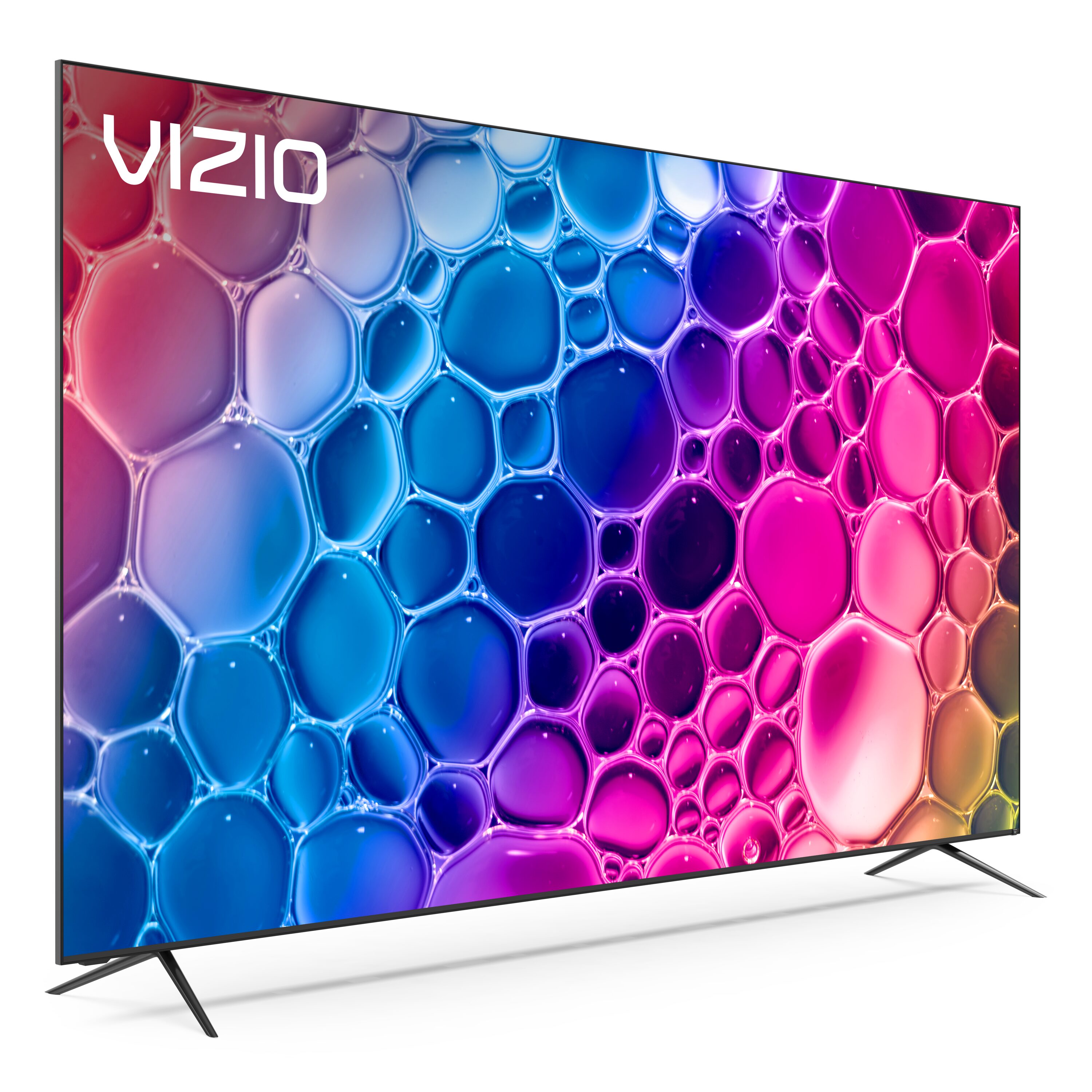 Vizio 85 Class P Series Quantum X 4k Qled Hdr Smart Tv P85qx J01 8988