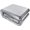 48 in x 20 ft, variant on Insulation Roll 48 in x 10 ft Reflective Heat Shield for Windows RV Basement Winter Summer