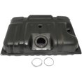 thumbnail image 1 of Dorman Fuel Tank 576-120 OE Solutions; OE Replacement; 19 Gallon; Without Filler Neck, 1 of 3