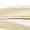 Dark Gold, variant on Galaxy Women's Heels Champagne Size 11 N