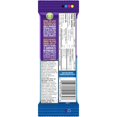 thumbnail image 4 of Cadbury Dairy Milk, OREO Cookie Bits and Vanilla Creme, Chocolatey Candy Bar, 4 of 6
