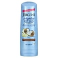 thumbnail image 1 of Jergens, Wet Skin Moisturizer, Coconut Oil, 10 fl oz (295 ml), 1 of 2