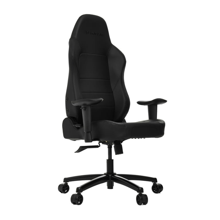 Vertagear Racing P-Line PL1000 - Gaming chair - ergonomic