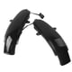 thumbnail image 1 of Car Led Dynamic Turn Signal Light Side Rearview Mirror Light For E Class W211 S211 2002-2007 G Class W463, 1 of 5
